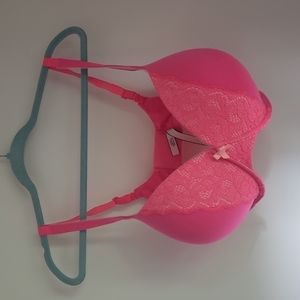 Body by Victoria Perfect Shape Bra 40DDD